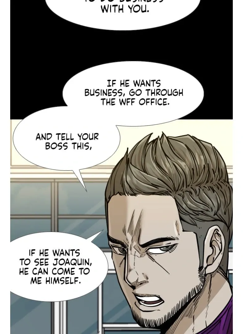 Chapter 283 — page 60