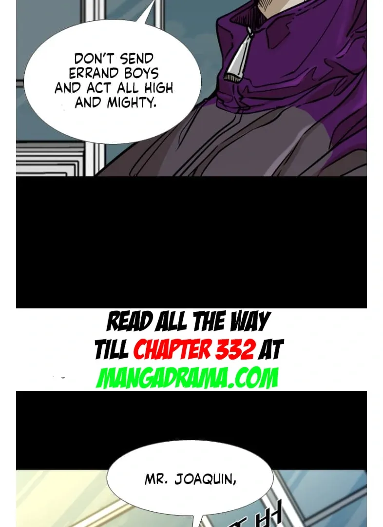 Chapter 283 — page 61