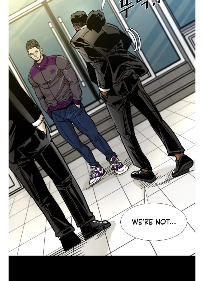 Chapter 283 — page 62