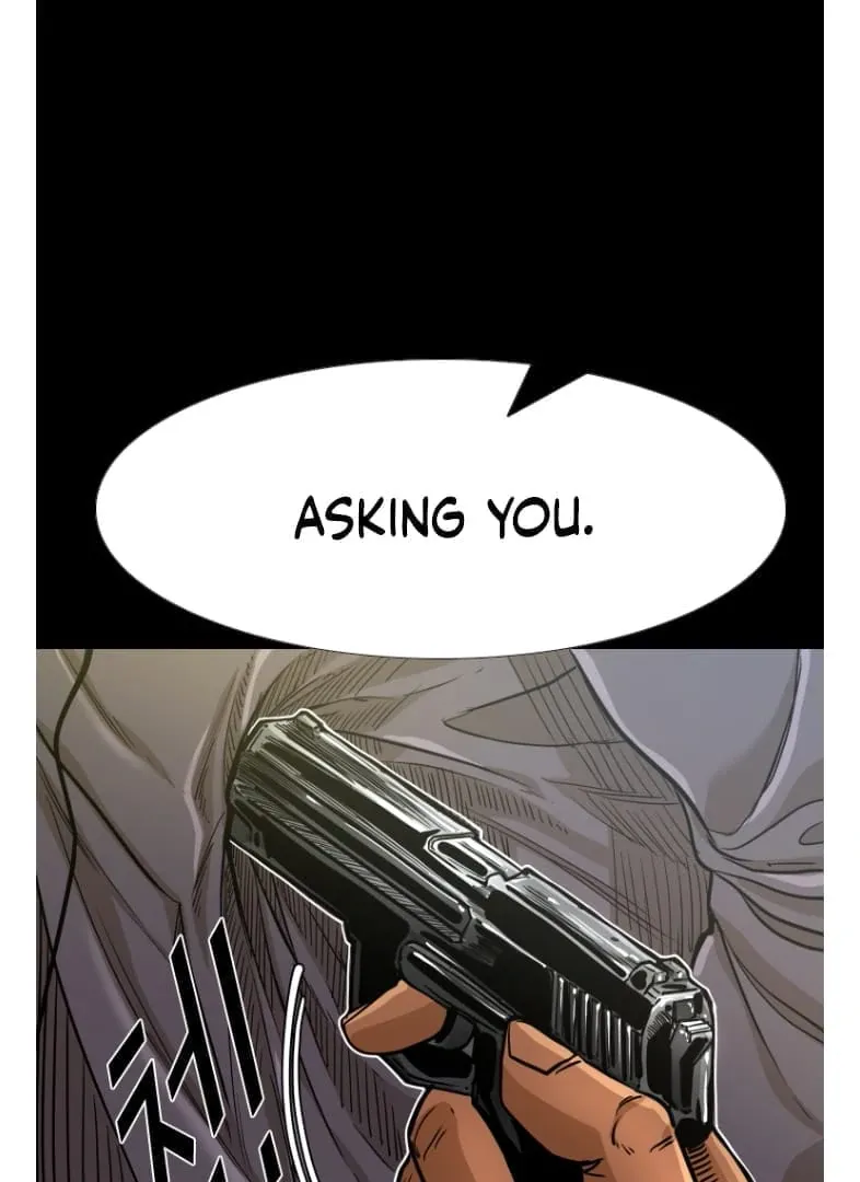 Chapter 283 — page 63