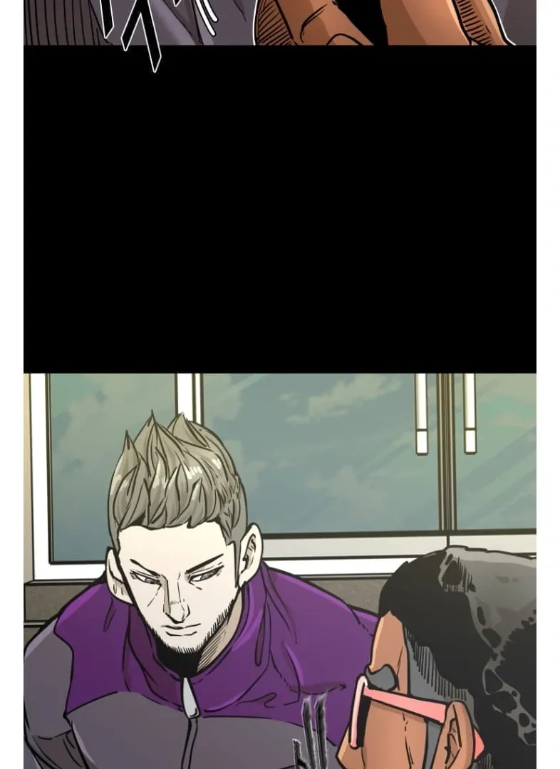Chapter 283 — page 64
