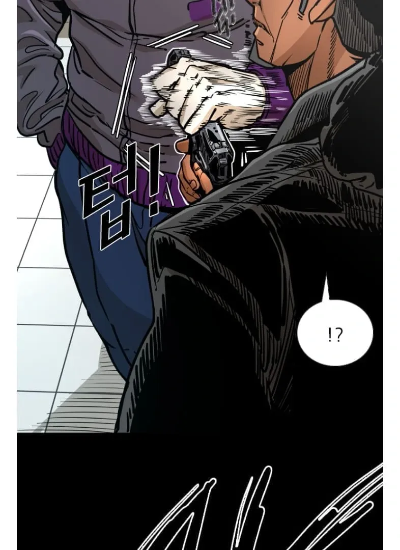 Chapter 283 — page 65