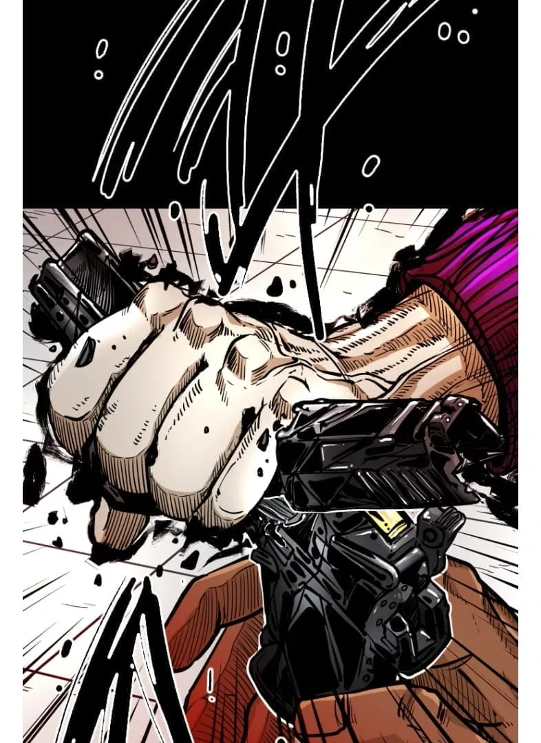 Chapter 283 — page 66