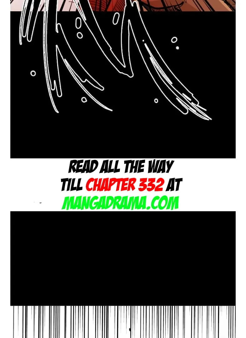 Chapter 283 — page 67