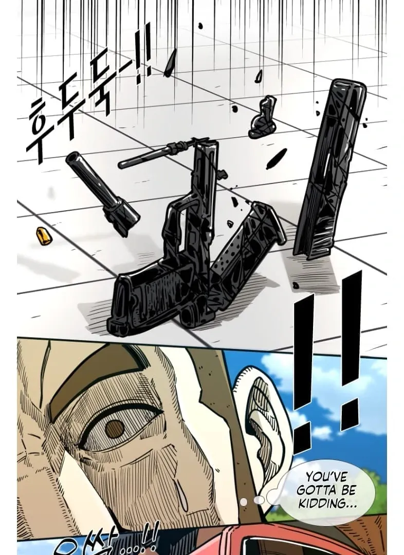 Chapter 283 — page 68