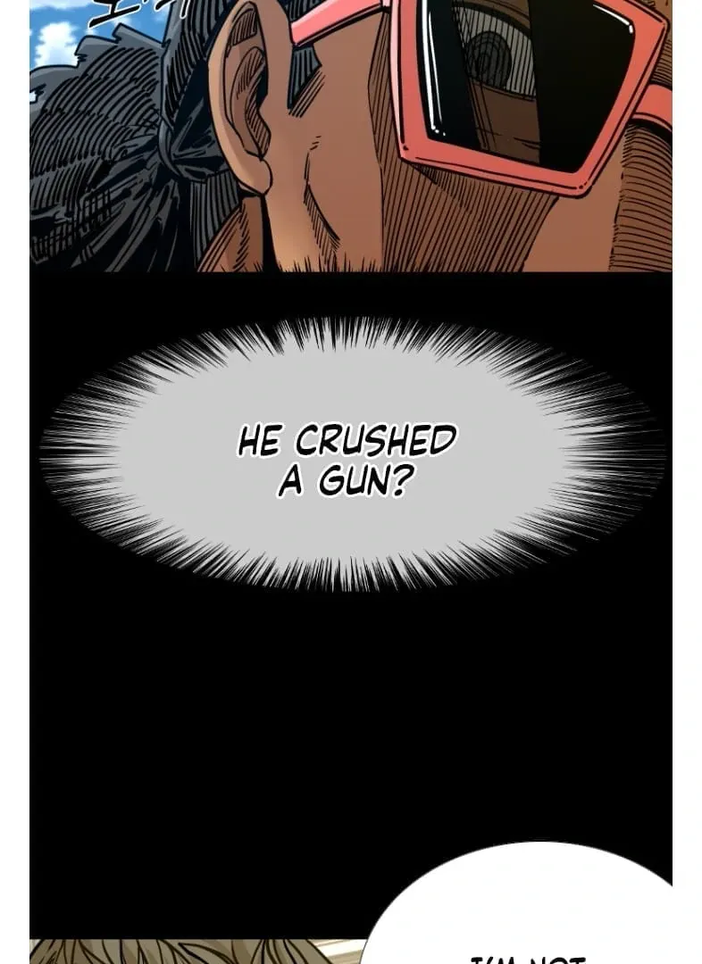 Chapter 283 — page 69