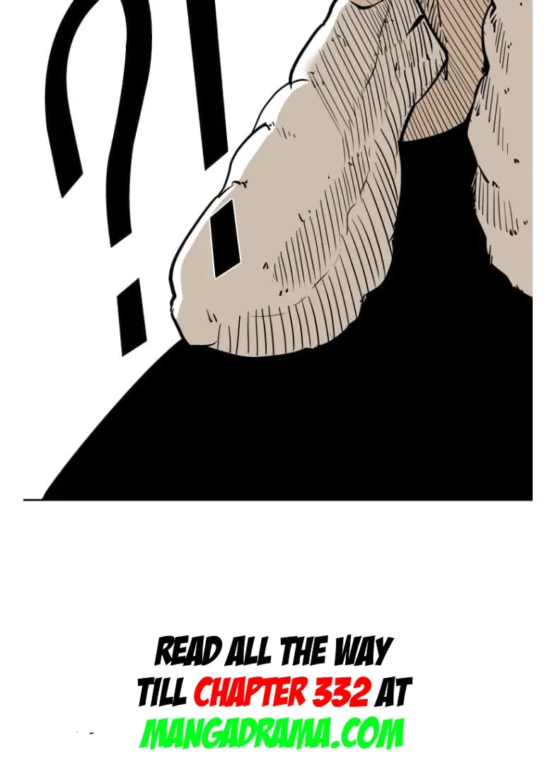 Chapter 283 — page 7