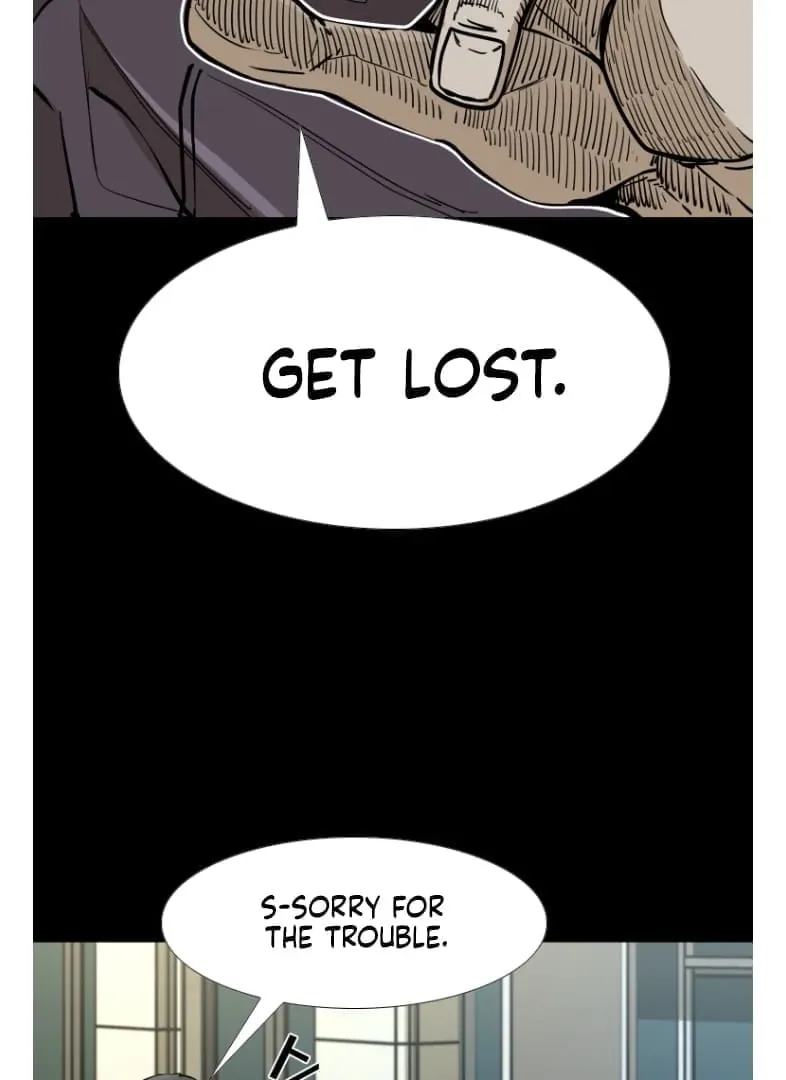 Chapter 283 — page 71