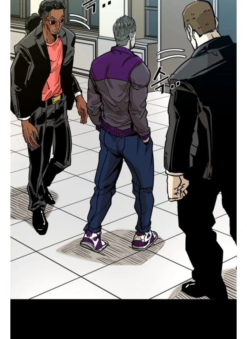Chapter 283 — page 72