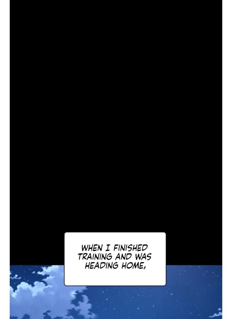 Chapter 283 — page 74
