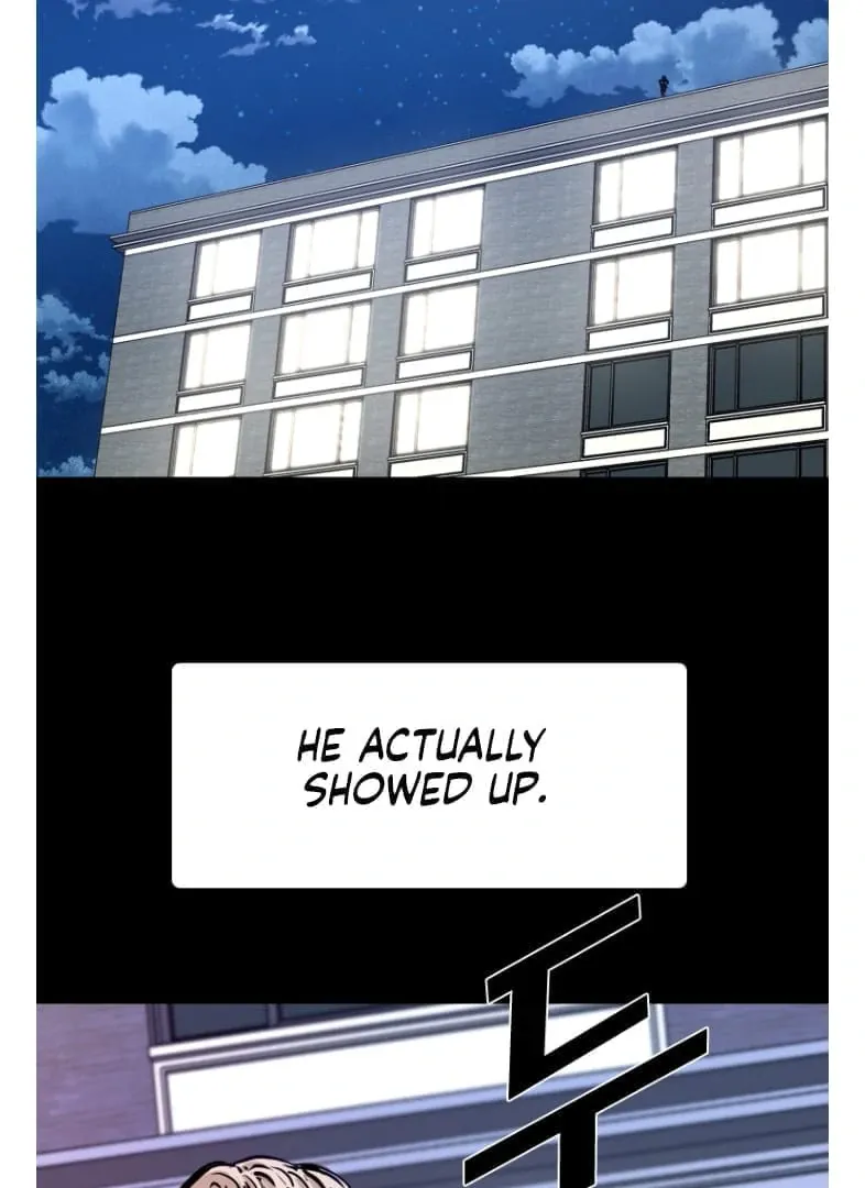 Chapter 283 — page 75
