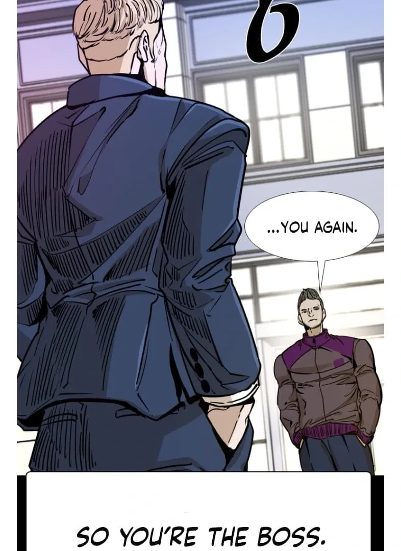Chapter 283 — page 76