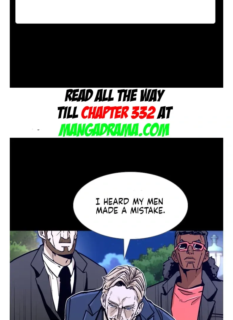 Chapter 283 — page 77