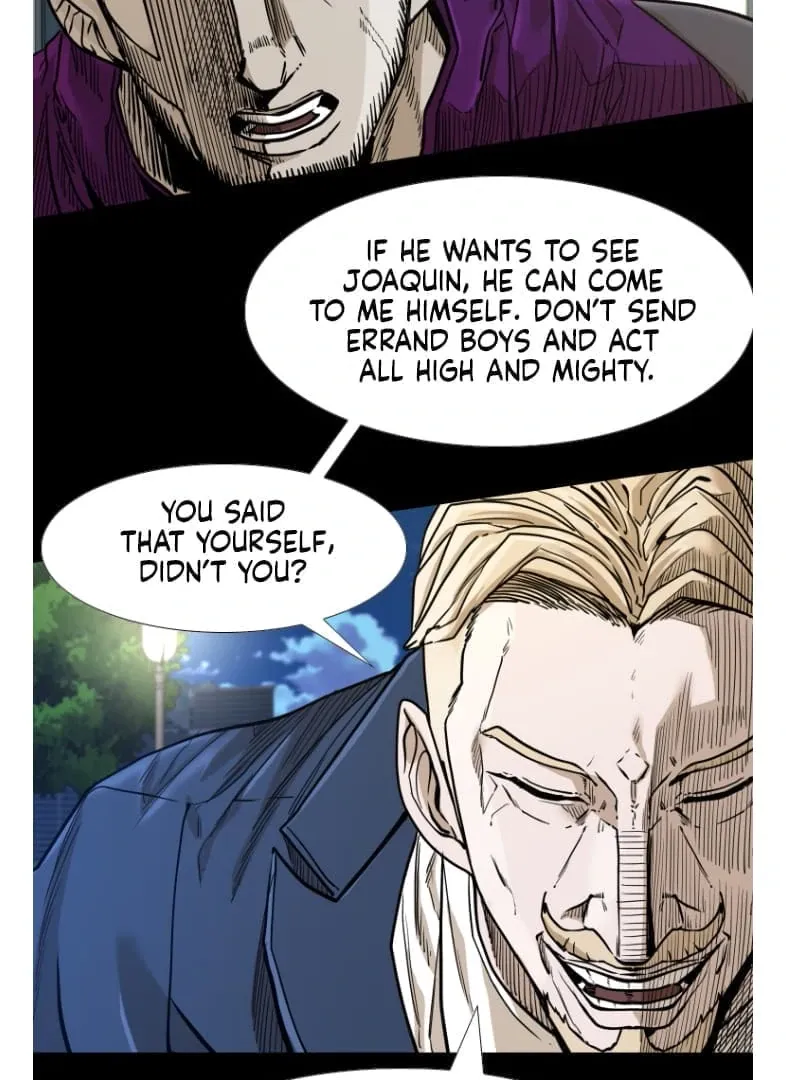 Chapter 283 — page 80