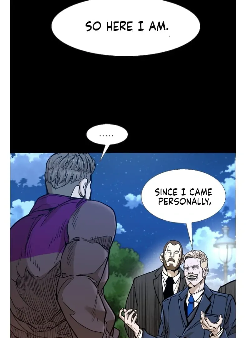 Chapter 283 — page 81