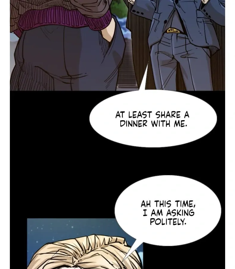 Chapter 283 — page 82