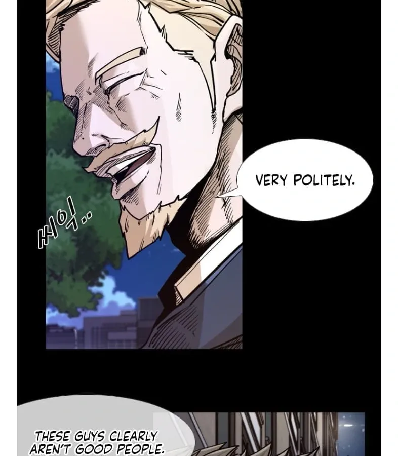 Chapter 283 — page 83