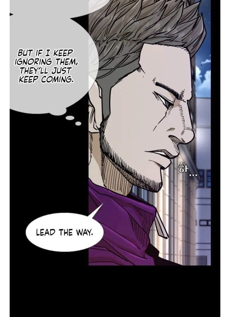 Chapter 283 — page 84