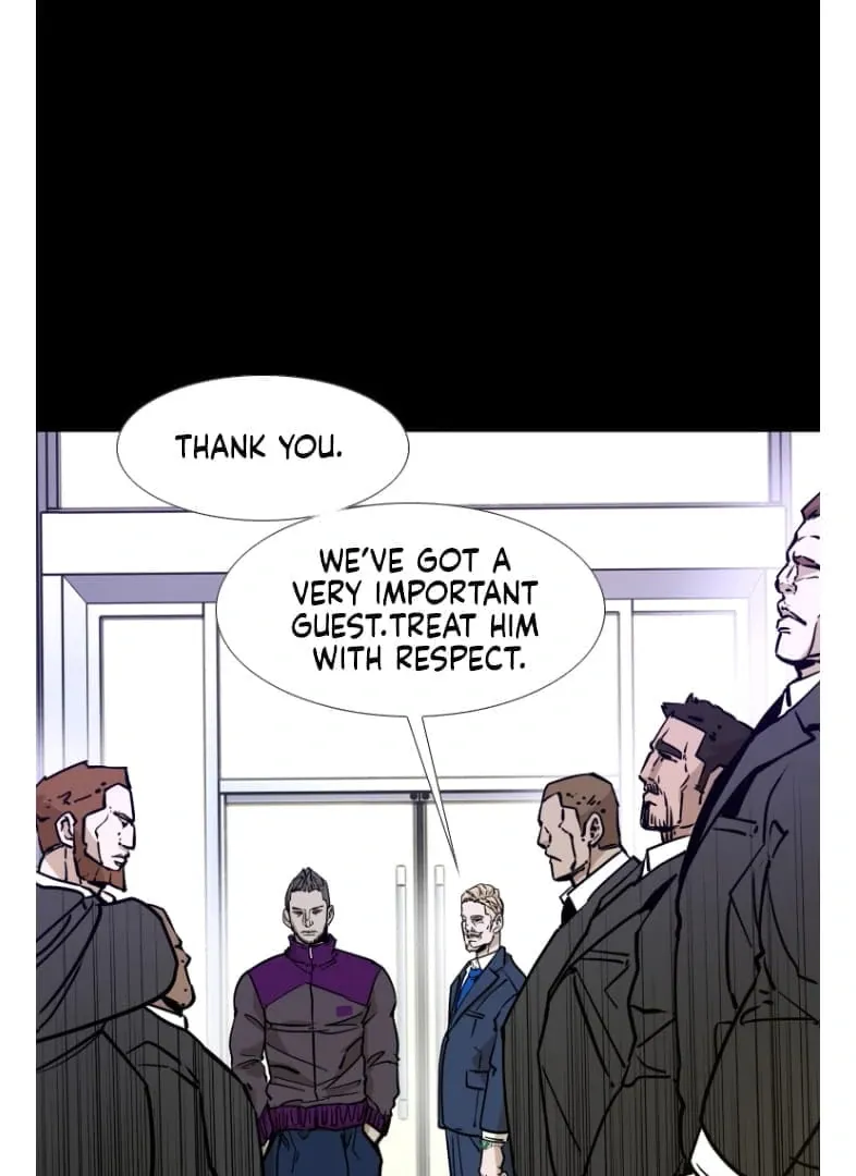 Chapter 283 — page 85
