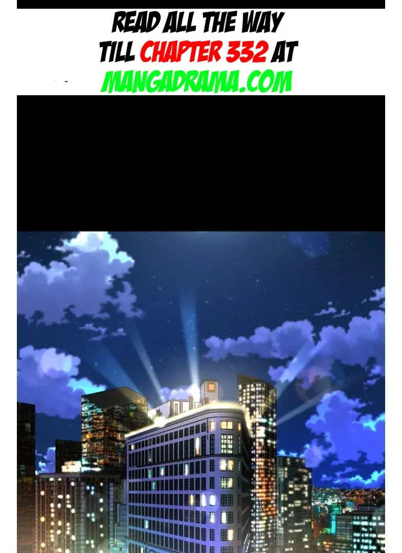Chapter 283 — page 87
