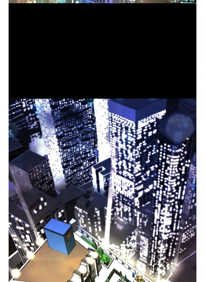 Chapter 283 — page 88