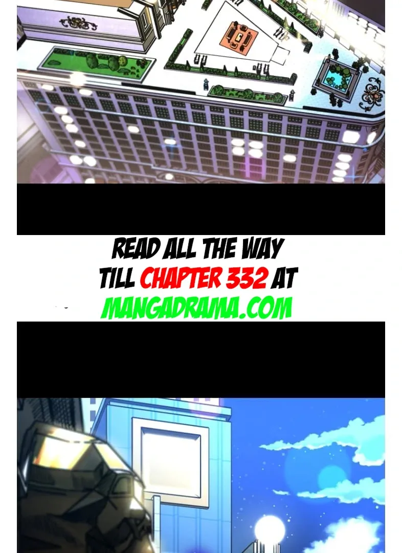 Chapter 283 — page 89