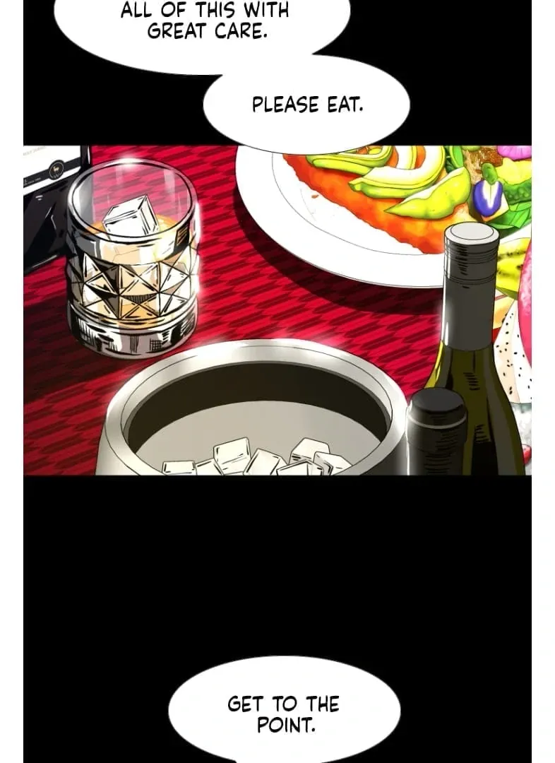Chapter 283 — page 91