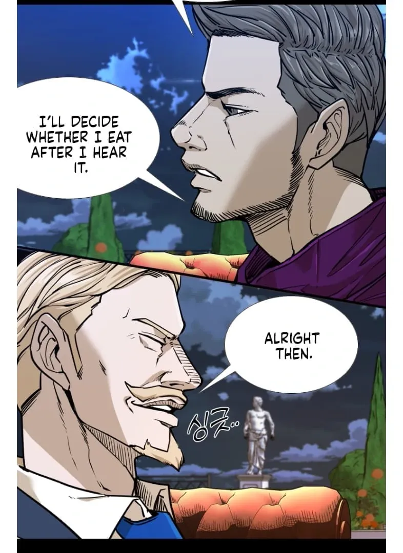 Chapter 283 — page 92