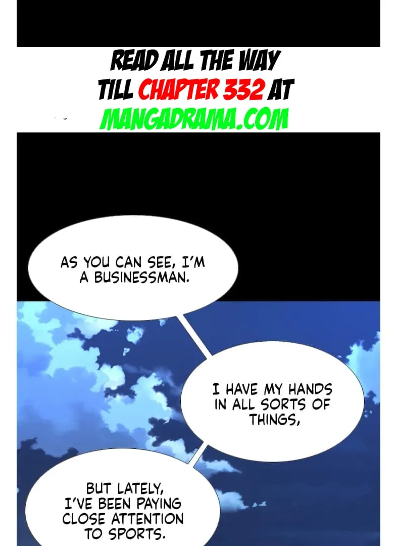 Chapter 283 — page 93