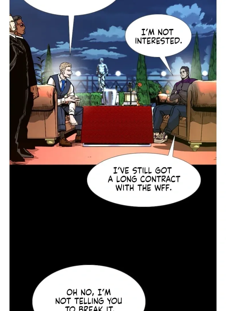 Chapter 283 — page 94