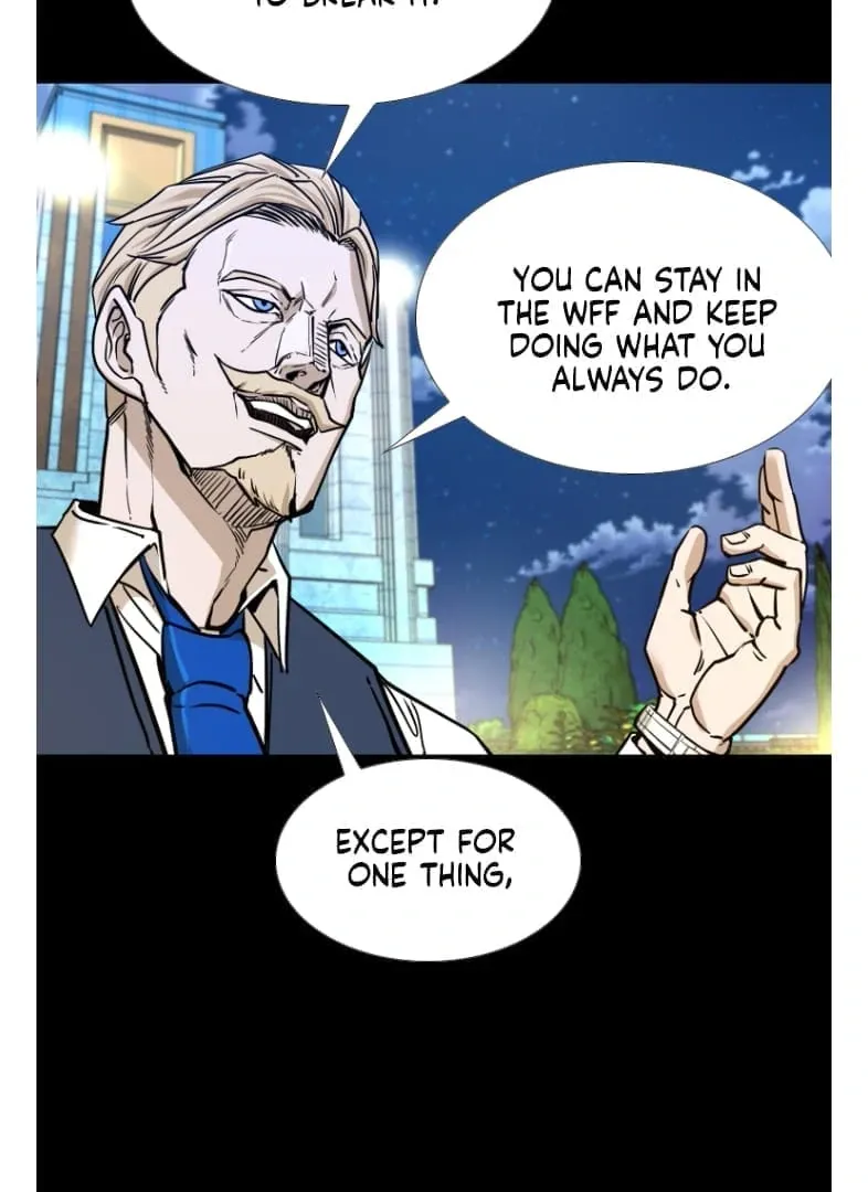 Chapter 283 — page 95
