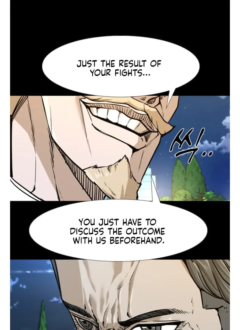 Chapter 283 — page 96