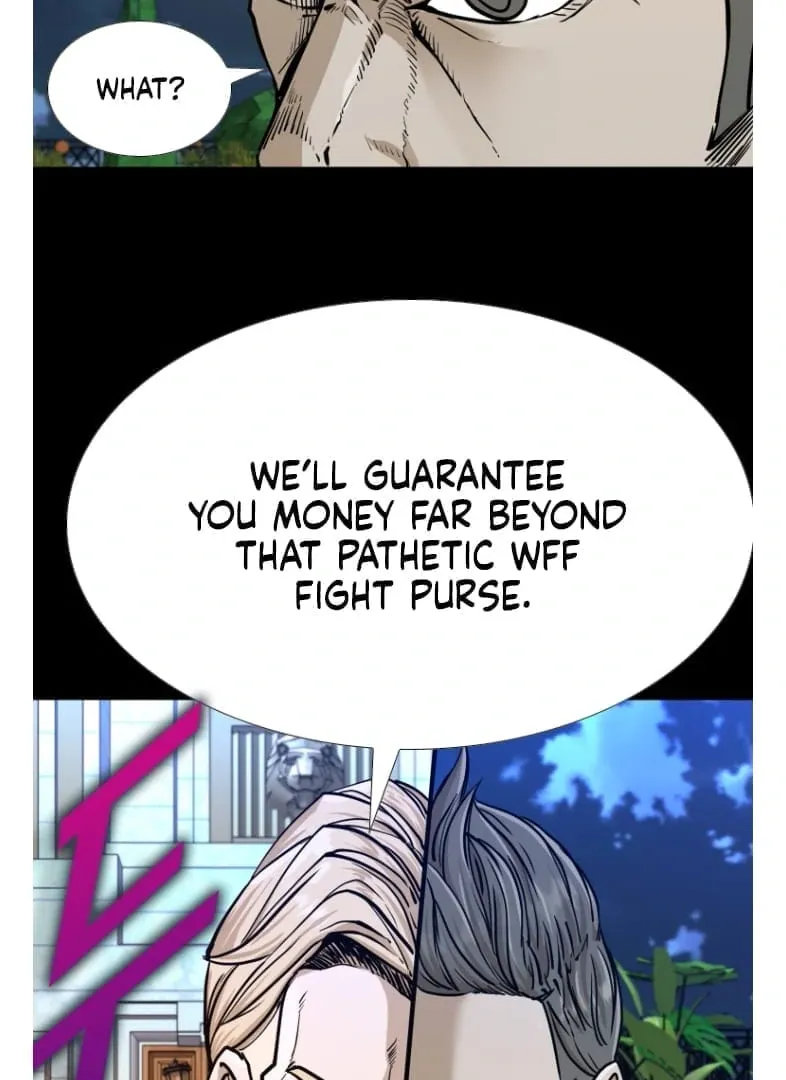 Chapter 283 — page 97