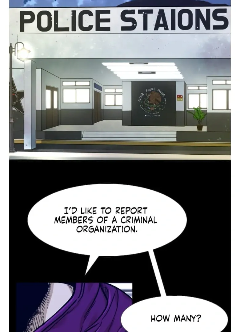 Chapter 284 — page 100