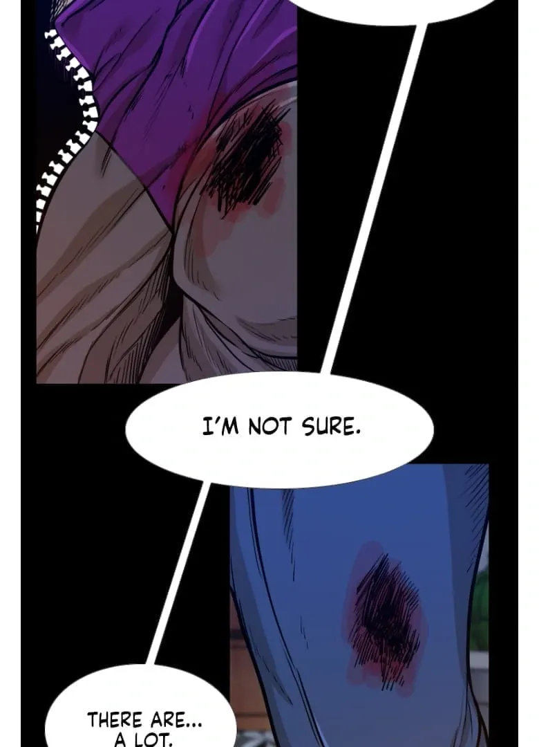 Chapter 284 — page 101