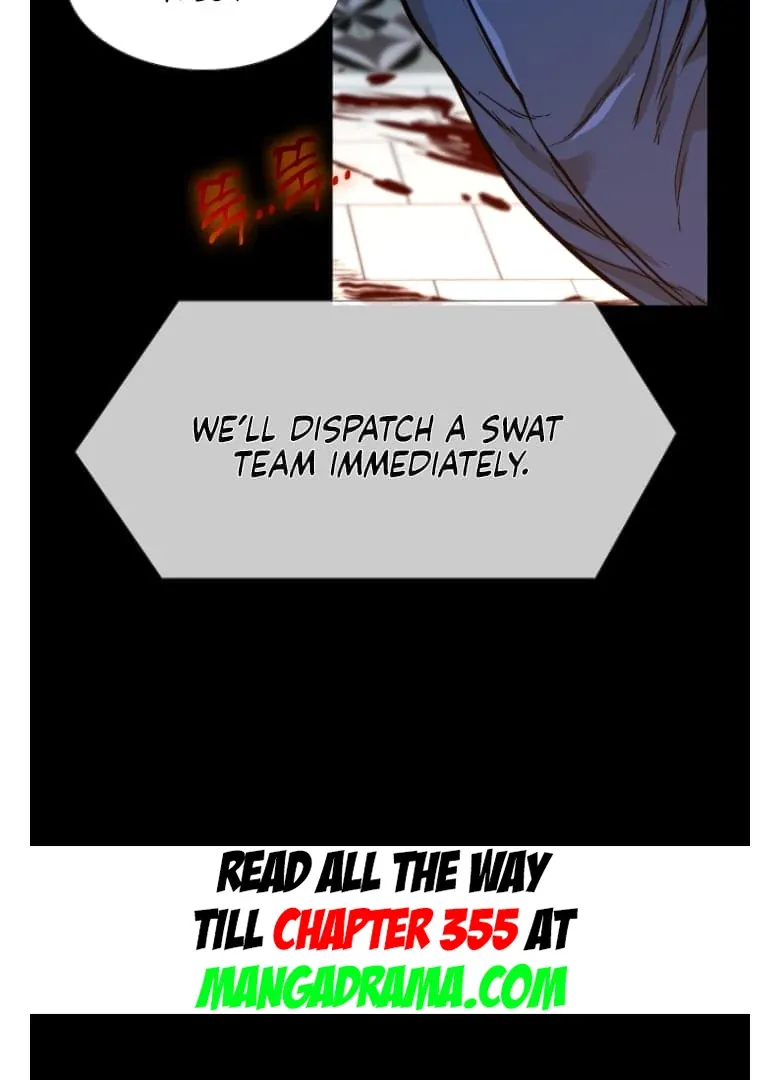 Chapter 284 — page 102