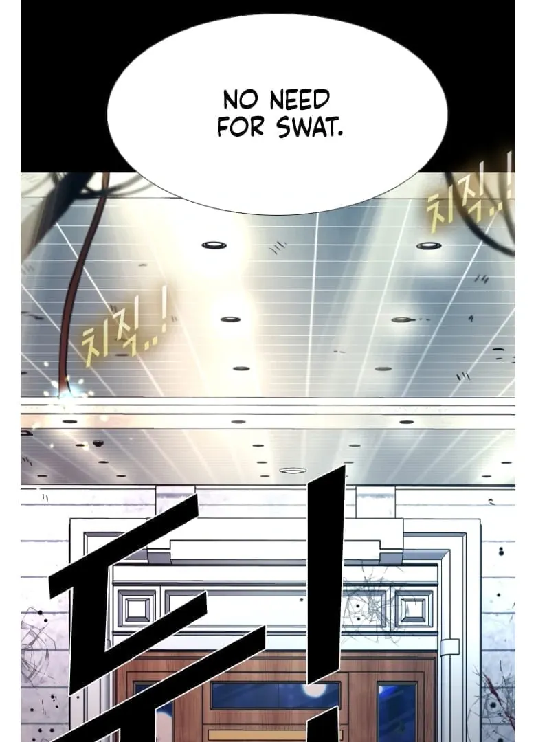 Chapter 284 — page 103