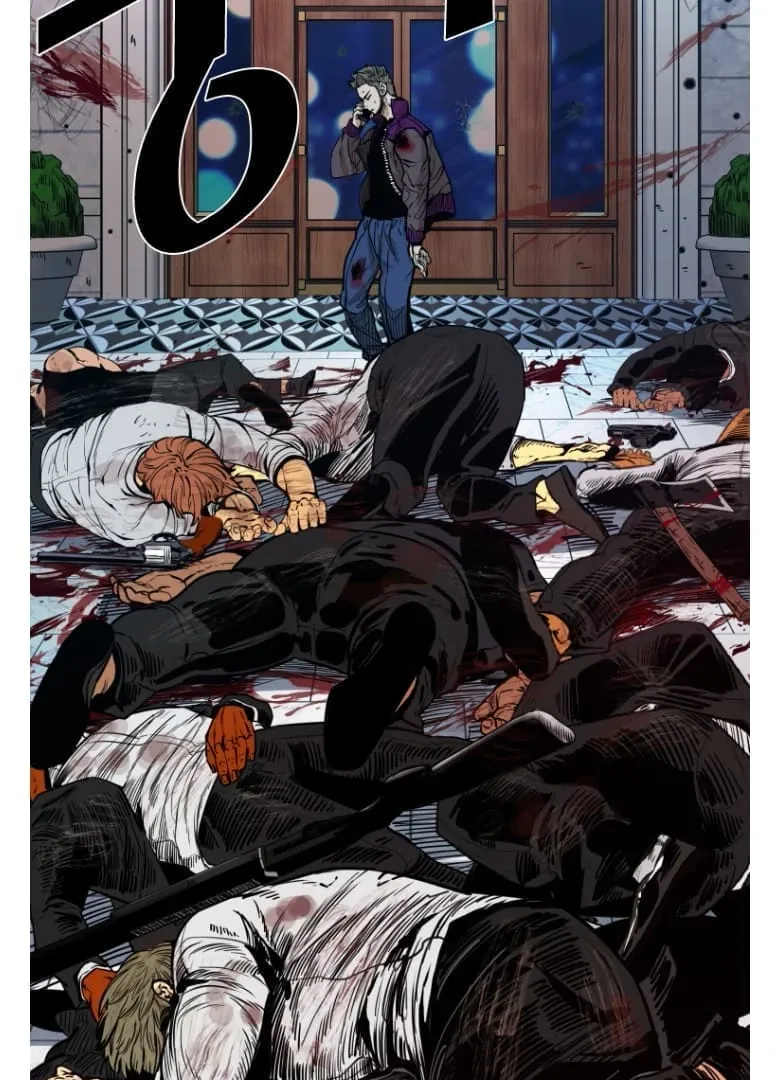 Chapter 284 — page 104