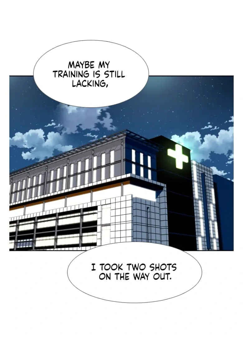 Chapter 284 — page 107
