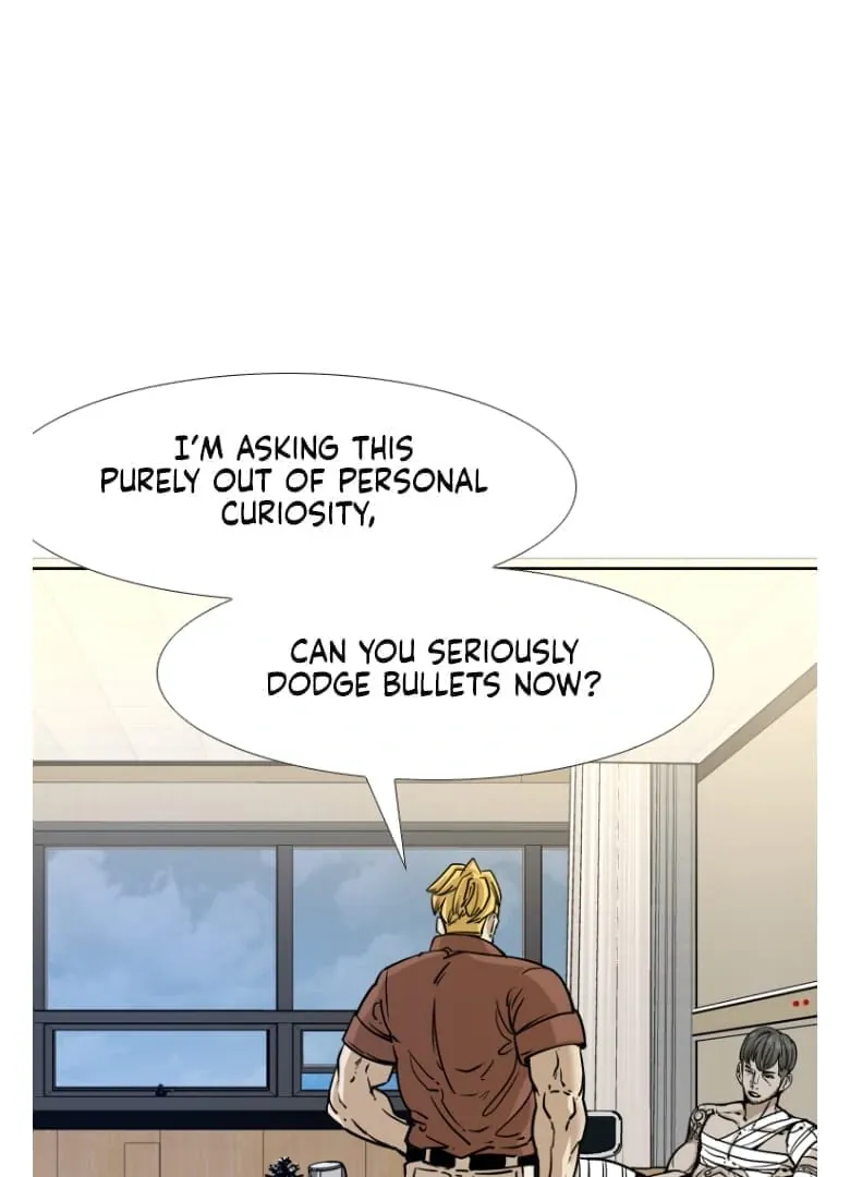 Chapter 284 — page 108