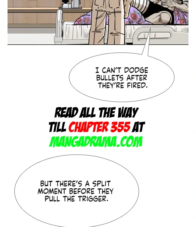 Chapter 284 — page 109