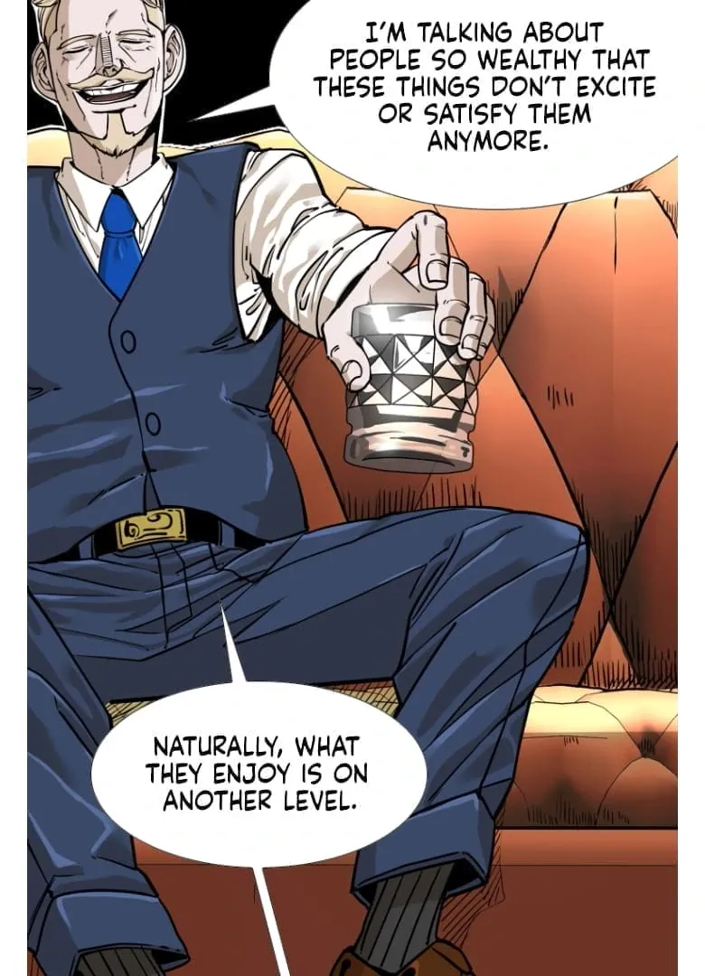Chapter 284 — page 11