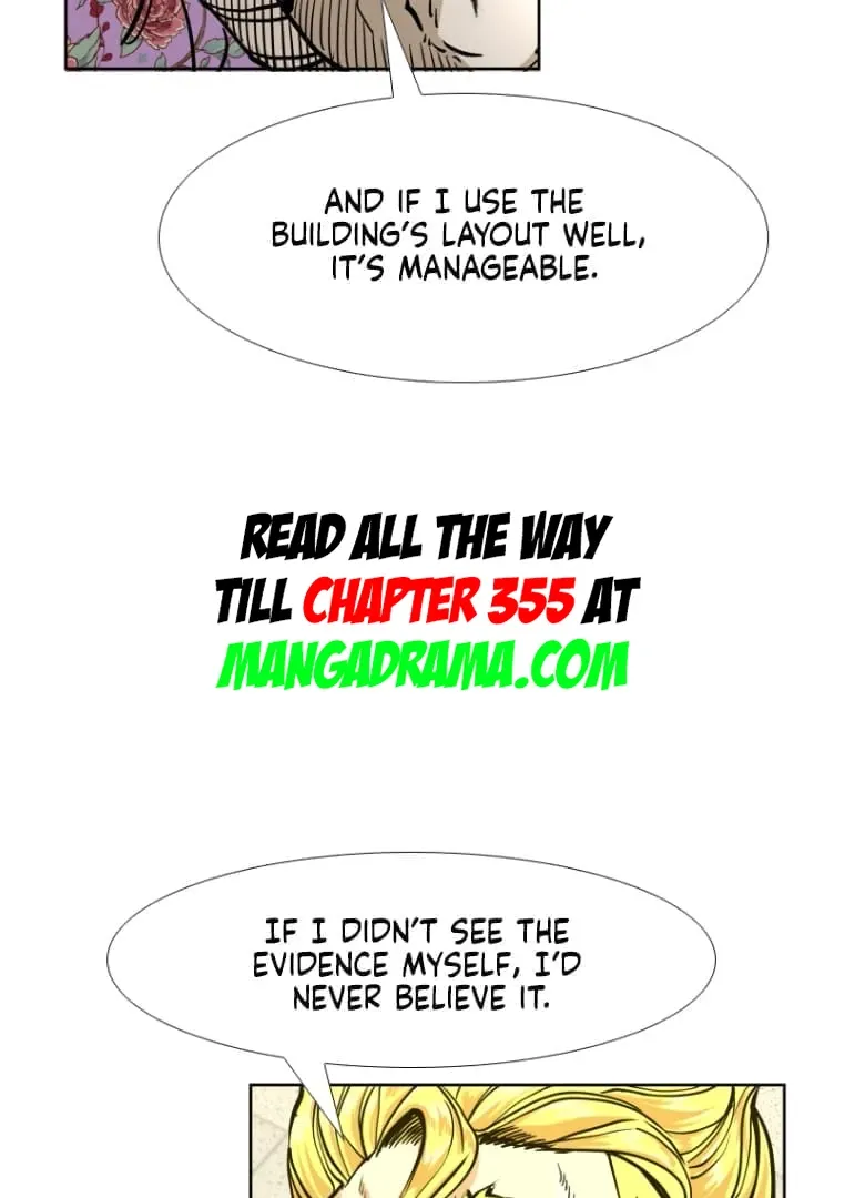 Chapter 284 — page 111