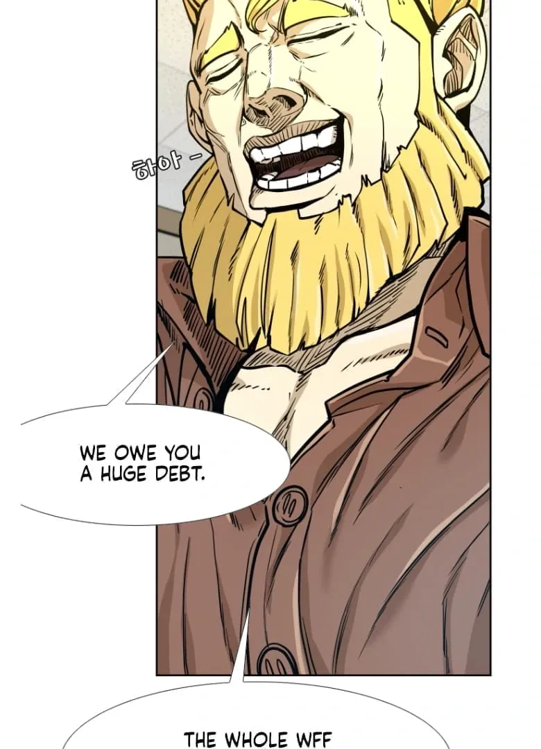 Chapter 284 — page 112