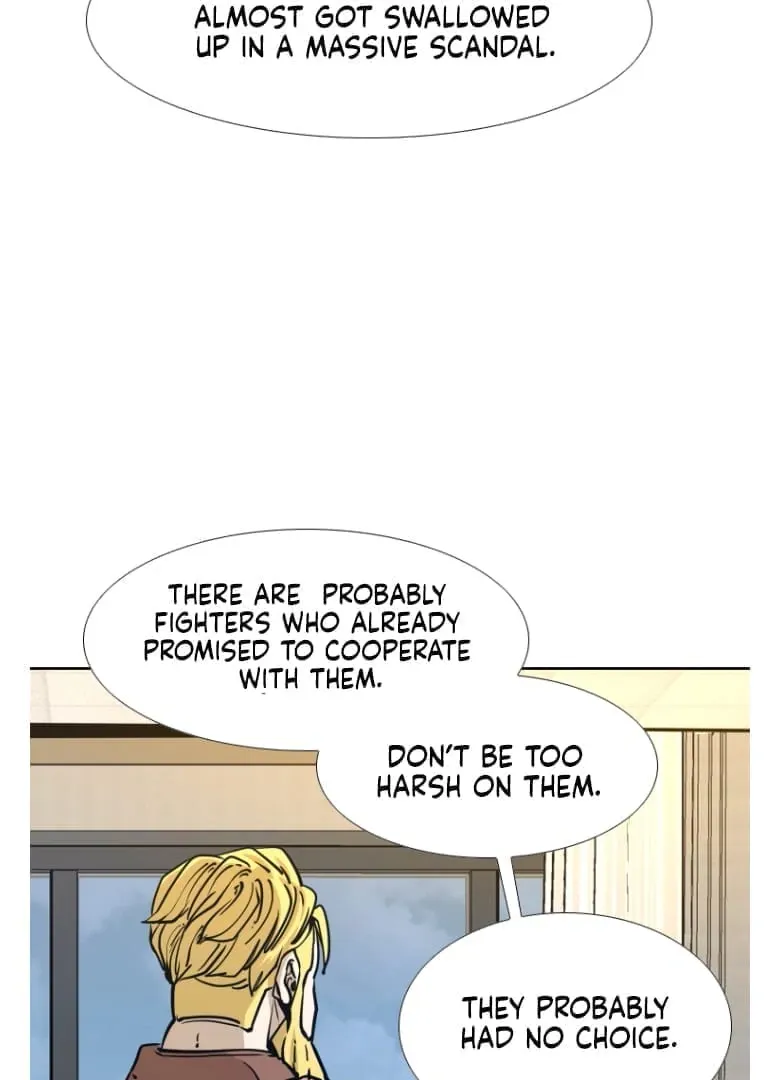 Chapter 284 — page 113