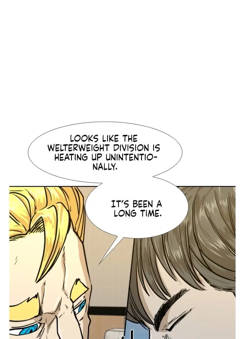 Chapter 284 — page 115