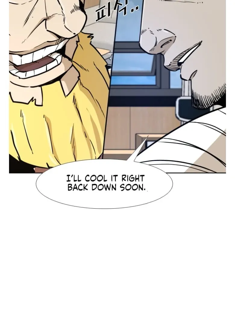 Chapter 284 — page 116