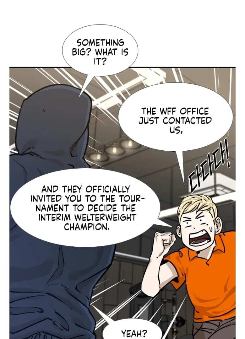 Chapter 284 — page 119