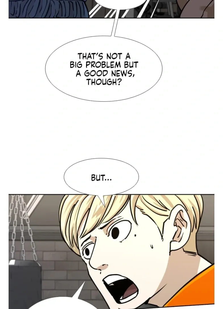 Chapter 284 — page 120