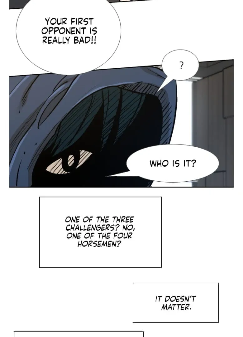 Chapter 284 — page 121